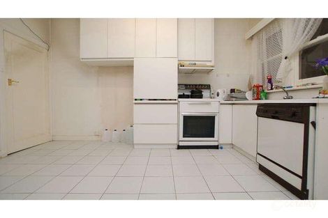 Property photo of 16 Turner Street Pascoe Vale South VIC 3044