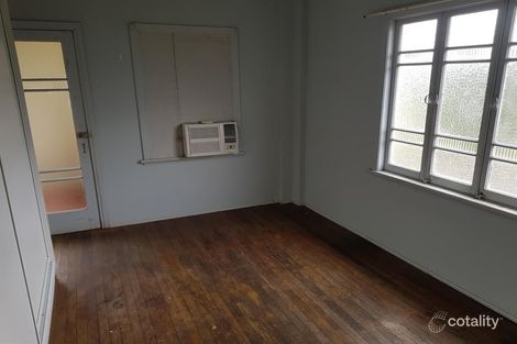 3/51 Glady St, Innisfail, QLD 4860