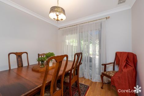 Property photo of 10 Corsair Drive Willetton WA 6155