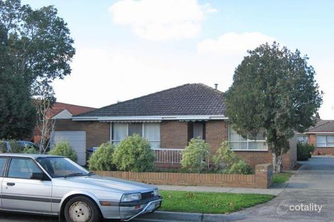 Property photo of 6/4-6 Fisher Street Malvern East VIC 3145