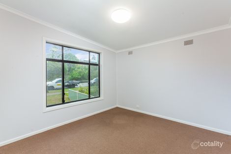 Property photo of 185 Wentworth Avenue Pendle Hill NSW 2145