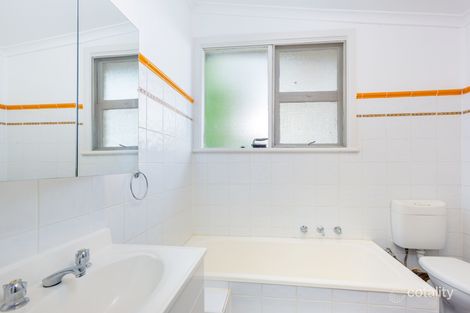 Property photo of 185 Wentworth Avenue Pendle Hill NSW 2145