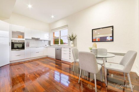 Property photo of 68A Tinning Street Brunswick VIC 3056