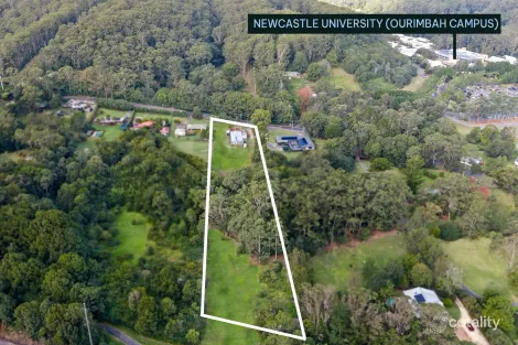 21 Chittaway Rd, Ourimbah, NSW 2258