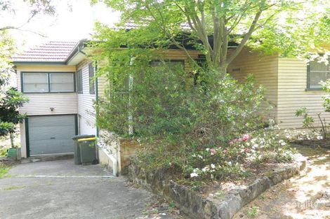 13 Bonnie View Ave, Hazelbrook, NSW 2779