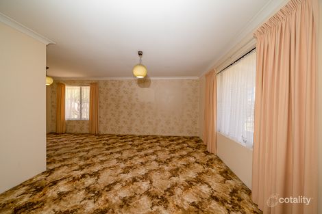 Property photo of 42 Campbell Way Rockingham WA 6168