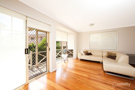Property photo of 8/258-262 Port Hacking Road Miranda NSW 2228