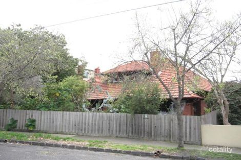 Property photo of 5 Wando Grove St Kilda East VIC 3183