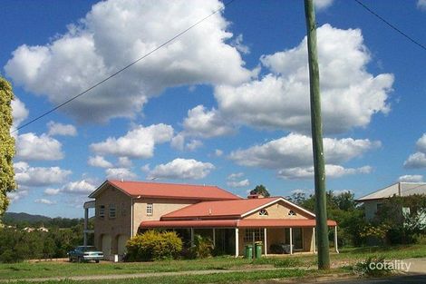 151 Coonowrin Rd, Glass House Mountains, QLD 4518