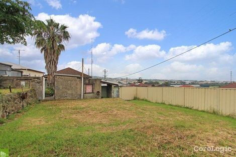 Property photo of 114 First Avenue North Warrawong NSW 2502