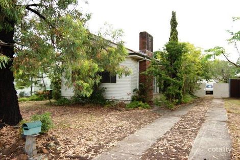 54 Alamein Rd, Revesby Heights, NSW 2212