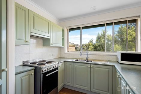 Property photo of 41 Screen Street Frankston VIC 3199