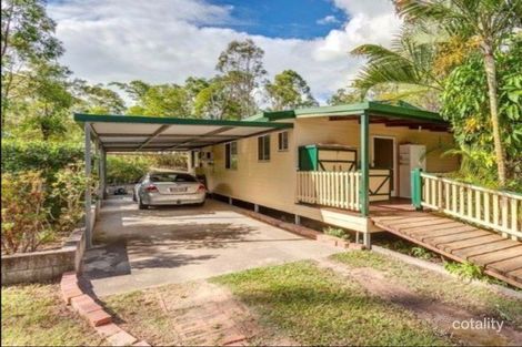 7 Kleise Ct, Curra, QLD 4570