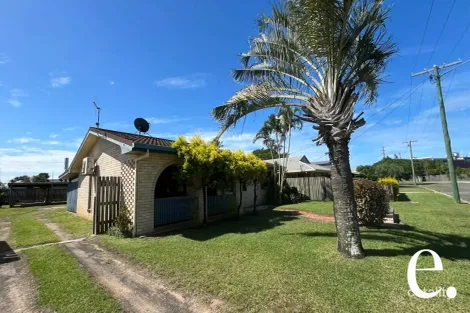 Property photo of 7 Faircloth Crescent Kensington QLD 4670