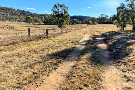 Property photo of 240 Tunbridge Road Merriwa NSW 2329