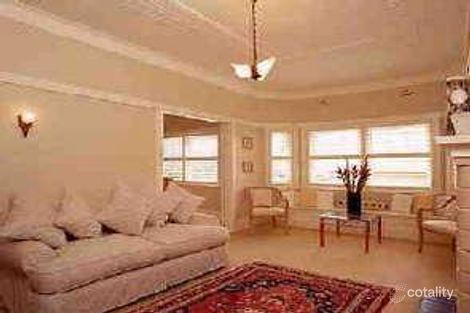 Property photo of 4/4 Thompson Street Mosman NSW 2088