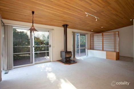 Property photo of 9 Cambridge Road Mount Martha VIC 3934