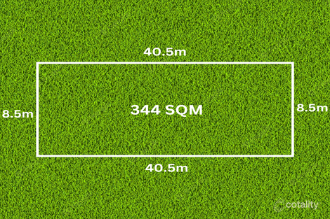 37 Aphrodite Dr, Truganina, VIC 3029