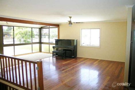 103 Jacaranda Ave, Logan Central, QLD 4114