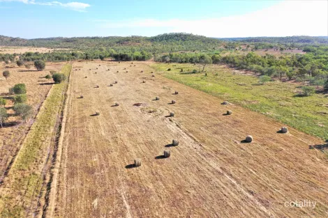 965 Strickland Rd, Adelaide River, NT 0846