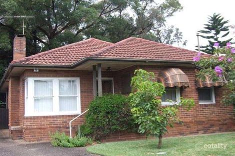 5 Coorilla Ave, Croydon Park, NSW 2133