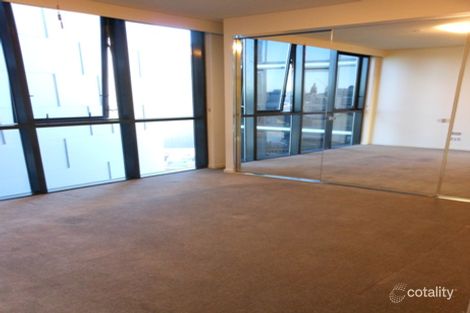 14/718 George St, Haymarket, NSW 2000