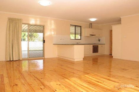 Property photo of 16 Ashley Street Elizabeth North SA 5113