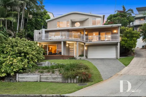 65 Manning Ave, Coffs Harbour, NSW 2450