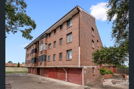 18/342 Woodstock Ave, Mount Druitt, NSW 2770