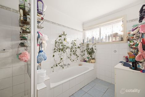 Property photo of 1 Roscrea Road Melton VIC 3337