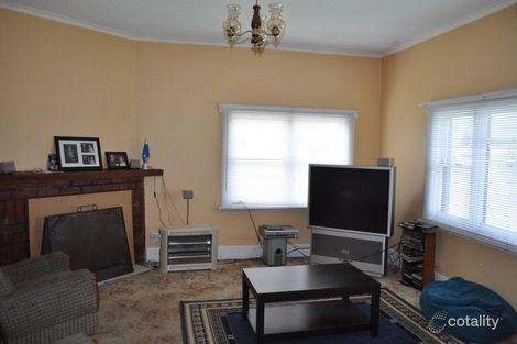 Property photo of 2 Station Street Wynyard TAS 7325