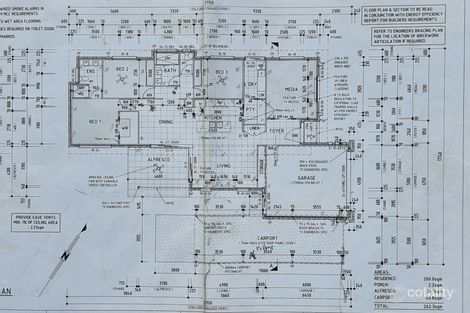 Property photo of 223 Long Street Pialba QLD 4655