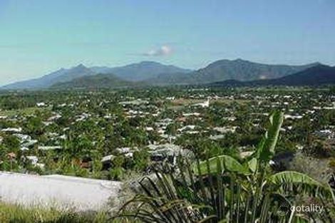 7 Tamar Cl, Mount Sheridan, QLD 4868