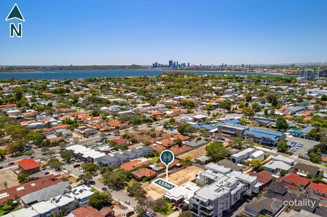 62b Tain St, Ardross, WA 6153