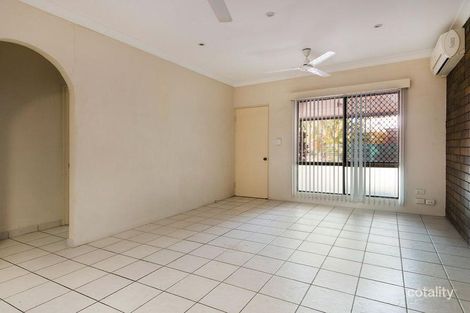 Property photo of 4/56 Kalymnos Drive Karama NT 0812