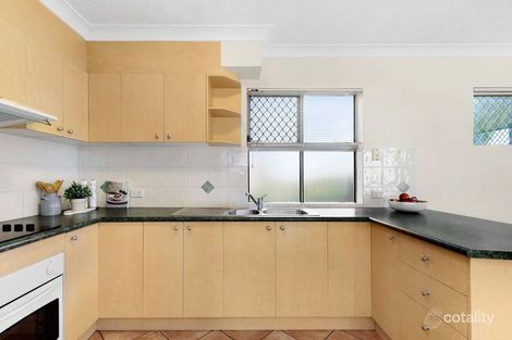 5/29 Crown St, Holland Park West, QLD 4121