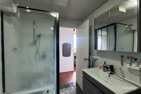 Property photo of 7/64-66 Great Western Highway Parramatta NSW 2150