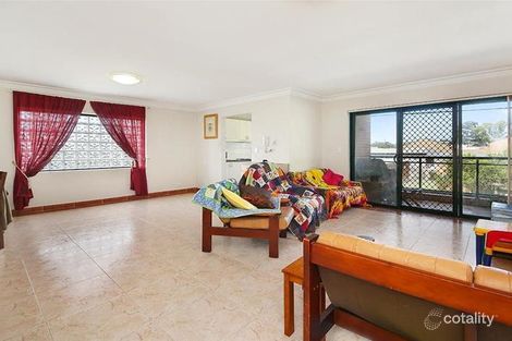 Property photo of 14/11 Cahors Road Padstow NSW 2211