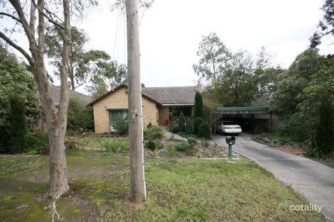 44 Tagell Rd, Heathmont, VIC 3135