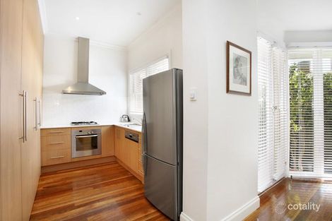 Property photo of 23 Carnarvon Street Hawthorn East VIC 3123