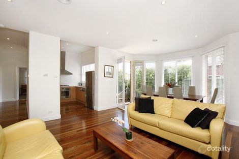 Property photo of 23 Carnarvon Street Hawthorn East VIC 3123