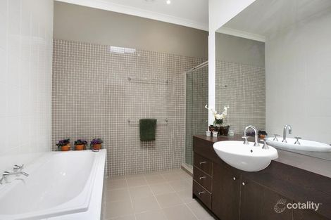 Property photo of 23 Carnarvon Street Hawthorn East VIC 3123
