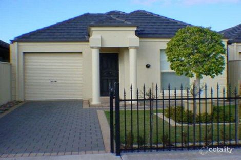 15 Dorset Ave, Fulham Gardens, SA 5024