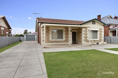 Property photo of 36 Belmore Terrace Woodville Park SA 5011