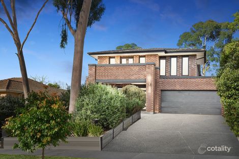 11 Hedderwick St, Balwyn North, VIC 3104