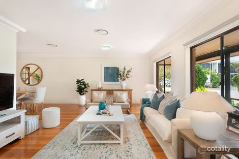 Property photo of 21 Primrose Avenue Sandringham NSW 2219