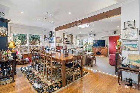 Property photo of 32 Clydebank Road Edithvale VIC 3196