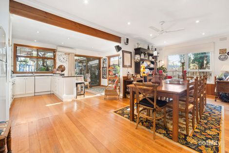 Property photo of 32 Clydebank Road Edithvale VIC 3196