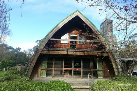 Property photo of 58B McMahon Road Worrolong SA 5291