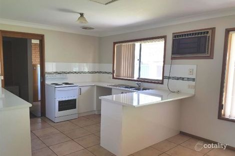28b Howard Ave, Dubbo, NSW 2830